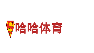 探索kk体育入口，畅游观光胜地